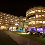 Dar Salma