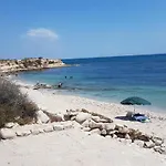 Dar Salma