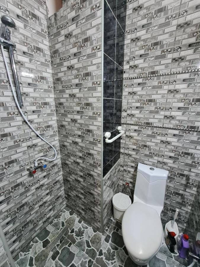 Dar Salma Apartment