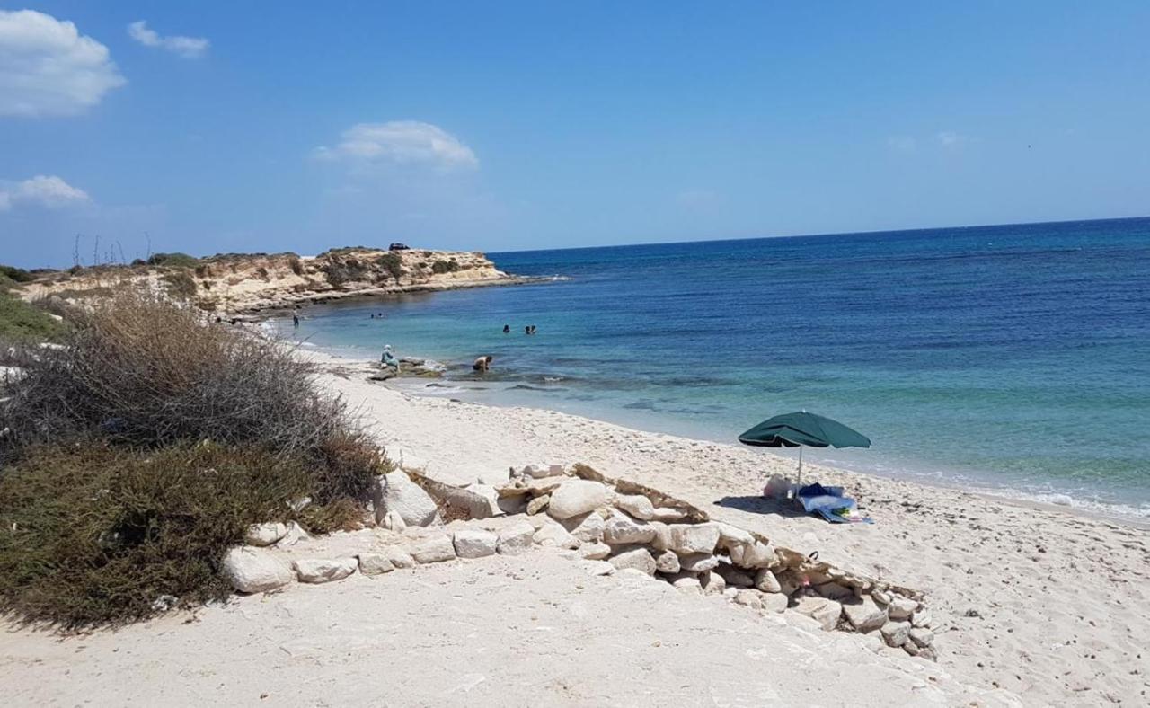Apartment Dar Salma Sousse