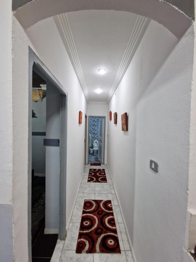 Dar Salma * Sousse